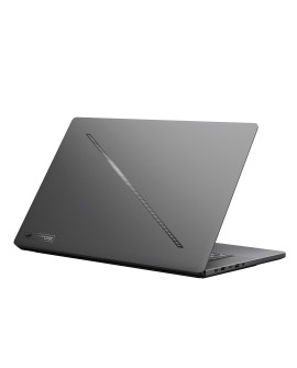 ASUS ROG Zephyrus G16 GA605WI-R9321X Ryzen AI 9 HX 370 16.0" 2.5K 240Hz OLED 500nits Glossy 32GB LPDDR5X SSD1TB GeForce RTX