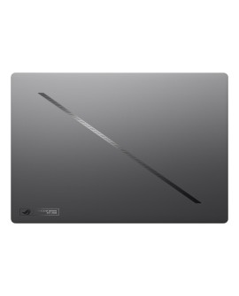 ASUS ROG Zephyrus G16 GA605WI-R9321X Ryzen AI 9 HX 370 16.0" 2.5K 240Hz OLED 500nits Glossy 32GB LPDDR5X SSD1TB GeForce RTX