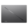 ASUS ROG Zephyrus G16 GA605WI-R9321X Ryzen AI 9 HX 370 16.0" 2.5K 240Hz OLED 500nits Glossy 32GB LPDDR5X SSD1TB GeForce RTX