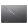 ASUS ROG Zephyrus G16 GA605WI-R9321X Ryzen AI 9 HX 370 16.0" 2.5K 240Hz OLED 500nits Glossy 32GB LPDDR5X SSD1TB GeForce RTX
