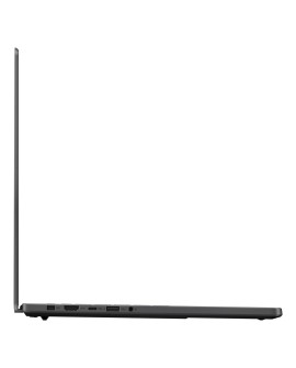 ASUS ROG Zephyrus G16 GA605WI-R9321X Ryzen AI 9 HX 370 16.0" 2.5K 240Hz OLED 500nits Glossy 32GB LPDDR5X SSD1TB GeForce RTX