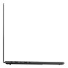 ASUS ROG Zephyrus G16 GA605WI-R9321X Ryzen AI 9 HX 370 16.0" 2.5K 240Hz OLED 500nits Glossy 32GB LPDDR5X SSD1TB GeForce RTX
