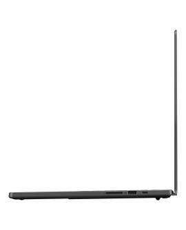 ASUS ROG Zephyrus G16 GA605WI-R9321X Ryzen AI 9 HX 370 16.0" 2.5K 240Hz OLED 500nits Glossy 32GB LPDDR5X SSD1TB GeForce RTX