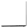ASUS ROG Zephyrus G16 GA605WI-R9321X Ryzen AI 9 HX 370 16.0" 2.5K 240Hz OLED 500nits Glossy 32GB LPDDR5X SSD1TB GeForce RTX