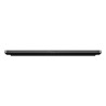 ASUS ROG Zephyrus G16 GA605WI-R9321X Ryzen AI 9 HX 370 16.0" 2.5K 240Hz OLED 500nits Glossy 32GB LPDDR5X SSD1TB GeForce RTX