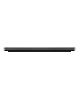 ASUS ROG Zephyrus G16 GA605WI-R9321X Ryzen AI 9 HX 370 16.0" 2.5K 240Hz OLED 500nits Glossy 32GB LPDDR5X SSD1TB GeForce RTX