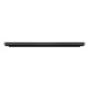 ASUS ROG Zephyrus G16 GA605WI-R9321X Ryzen AI 9 HX 370 16.0" 2.5K 240Hz OLED 500nits Glossy 32GB LPDDR5X SSD1TB GeForce RTX