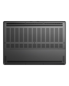 ASUS ROG Zephyrus G16 GA605WI-R9321X Ryzen AI 9 HX 370 16.0" 2.5K 240Hz OLED 500nits Glossy 32GB LPDDR5X SSD1TB GeForce RTX