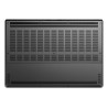 ASUS ROG Zephyrus G16 GA605WI-R9321X Ryzen AI 9 HX 370 16.0" 2.5K 240Hz OLED 500nits Glossy 32GB LPDDR5X SSD1TB GeForce RTX