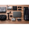 ASUS ROG Zephyrus G16 GA605WI-R9321X Ryzen AI 9 HX 370 16.0" 2.5K 240Hz OLED 500nits Glossy 32GB LPDDR5X SSD1TB GeForce RTX