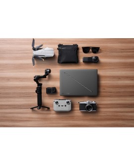 ASUS ROG Zephyrus G16 GA605WI-R9321X Ryzen AI 9 HX 370 16.0" 2.5K 240Hz OLED 500nits Glossy 32GB LPDDR5X SSD1TB GeForce RTX