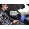 ASUS ROG Zephyrus G16 GA605WI-R9321X Ryzen AI 9 HX 370 16.0" 2.5K 240Hz OLED 500nits Glossy 32GB LPDDR5X SSD1TB GeForce RTX
