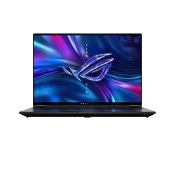 ASUS ROG Flow X16...