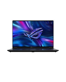ASUS ROG Flow X16 GV601VV-NL005W i9-13900H 16.0"QHD+ 240Hz Touch 1100nits Glossy 16GB DDR5 4800 SSD1TB GeForce RTX 4060 8GB