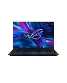 ASUS ROG Flow X16 GV601VV-NL005W i9-13900H 16.0"QHD+ 240Hz Touch 1100nits Glossy 16GB DDR5 4800 SSD1TB GeForce RTX 4060 8GB