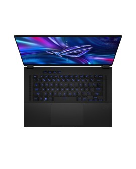 ASUS ROG Flow X16 GV601VV-NL005W i9-13900H 16.0"QHD+ 240Hz Touch 1100nits Glossy 16GB DDR5 4800 SSD1TB GeForce RTX 4060 8GB