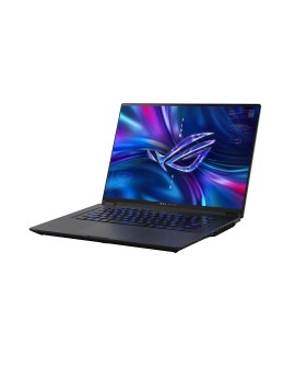 ASUS ROG Flow X16 GV601VV-NL005W i9-13900H 16.0"QHD+ 240Hz Touch 1100nits Glossy 16GB DDR5 4800 SSD1TB GeForce RTX 4060 8GB