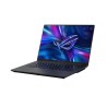 ASUS ROG Flow X16 GV601VV-NL005W i9-13900H 16.0"QHD+ 240Hz Touch 1100nits Glossy 16GB DDR5 4800 SSD1TB GeForce RTX 4060 8GB