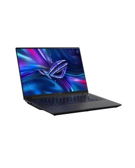 ASUS ROG Flow X16 GV601VV-NL005W i9-13900H 16.0"QHD+ 240Hz Touch 1100nits Glossy 16GB DDR5 4800 SSD1TB GeForce RTX 4060 8GB