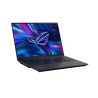ASUS ROG Flow X16 GV601VV-NL005W i9-13900H 16.0"QHD+ 240Hz Touch 1100nits Glossy 16GB DDR5 4800 SSD1TB GeForce RTX 4060 8GB