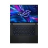 ASUS ROG Flow X16 GV601VV-NL005W i9-13900H 16.0"QHD+ 240Hz Touch 1100nits Glossy 16GB DDR5 4800 SSD1TB GeForce RTX 4060 8GB