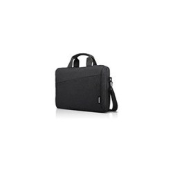 Lenovo Accessories 15.6"...