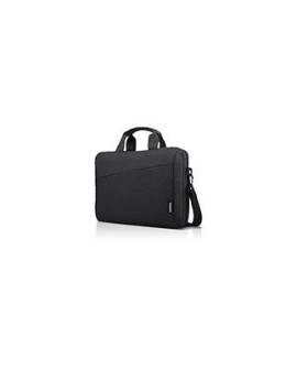 Lenovo Accessories 15.6" LAPTOP CASUAL TOPLOADER T210 BLACK
