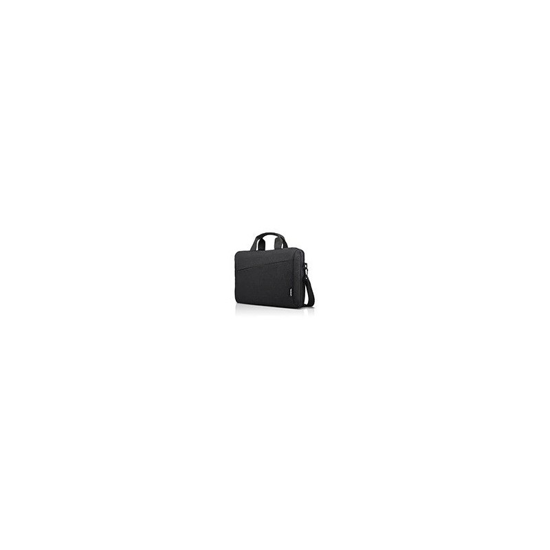 Lenovo Accessories 15.6" LAPTOP CASUAL TOPLOADER T210 BLACK