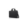 Lenovo Accessories 15.6" LAPTOP CASUAL TOPLOADER T210 BLACK