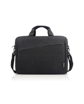 Lenovo Accessories 15.6" LAPTOP CASUAL TOPLOADER T210 BLACK