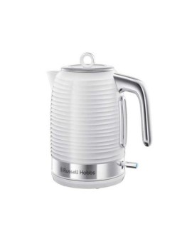 Czajnik elektryczny RUSSELL HOBBS 24360-70
