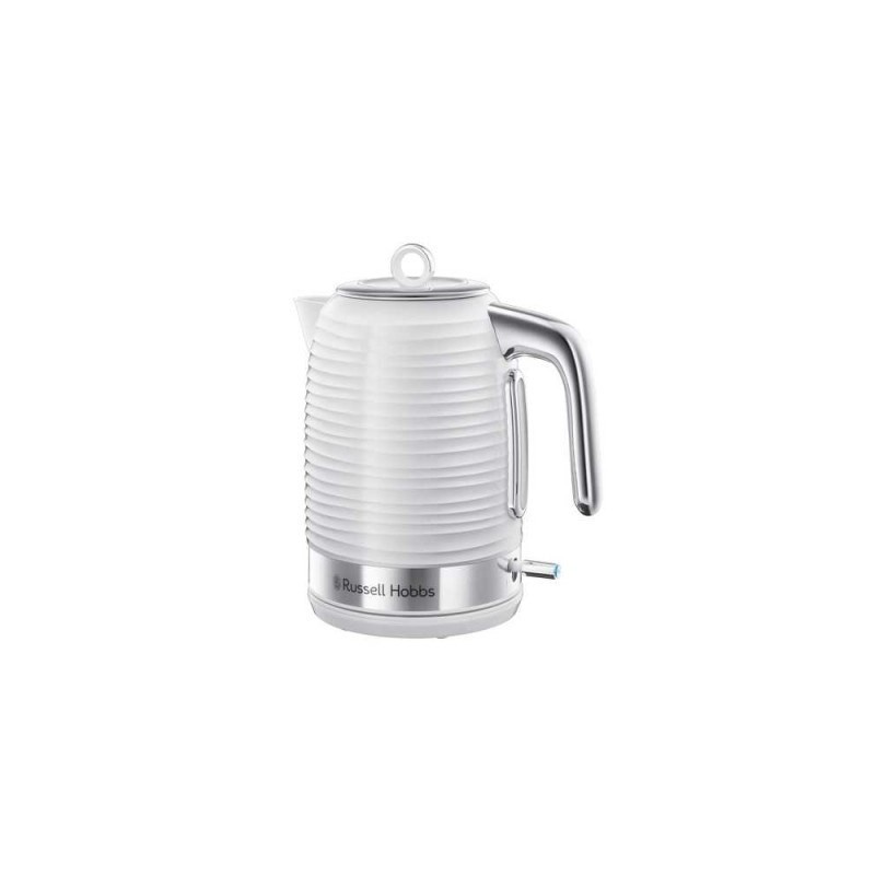 Czajnik elektryczny RUSSELL HOBBS 24360-70