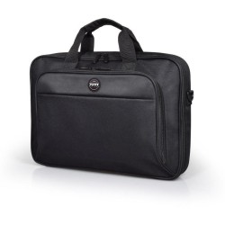 Torba na laptopa PORT...