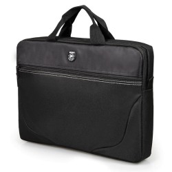 Torba na laptopa PORT...