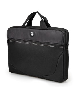 Torba na laptopa PORT DESIGNS 202323 LIBERTY III BL