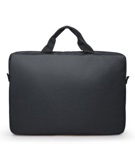 Torba na laptopa PORT DESIGNS 202323 LIBERTY III BL