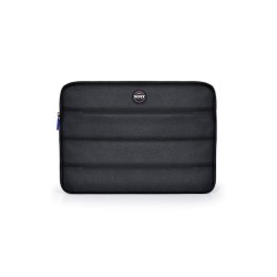 Etui na tablet PORT DESIGNS...