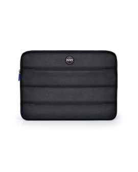 Etui na tablet PORT DESIGNS 105219 PORTLAND SLEEVE