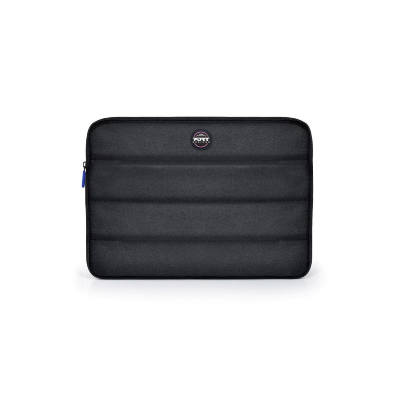 Etui na tablet PORT DESIGNS 105219 PORTLAND SLEEVE