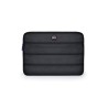 Etui na tablet PORT DESIGNS 105219 PORTLAND SLEEVE
