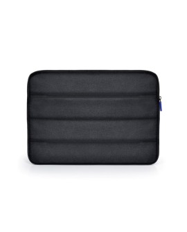 Etui na tablet PORT DESIGNS 105219 PORTLAND SLEEVE