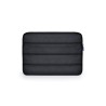 Etui na tablet PORT DESIGNS 105219 PORTLAND SLEEVE