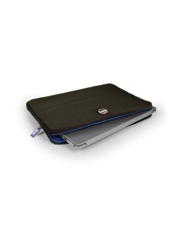 Etui na tablet PORT DESIGNS 105219 PORTLAND SLEEVE