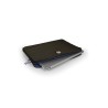 Etui na tablet PORT DESIGNS 105219 PORTLAND SLEEVE
