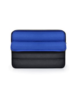 Etui na tablet PORT DESIGNS 105219 PORTLAND SLEEVE