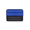 Etui na tablet PORT DESIGNS 105219 PORTLAND SLEEVE