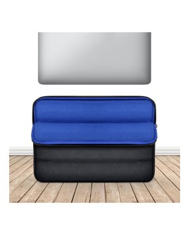 Etui na tablet PORT DESIGNS 105219 PORTLAND SLEEVE