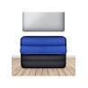 Etui na tablet PORT DESIGNS 105219 PORTLAND SLEEVE