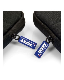 Etui na tablet PORT DESIGNS 105219 PORTLAND SLEEVE