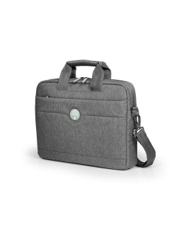 Torba na laptopa PORT DESIGNS YOSEMITE ECO 400700